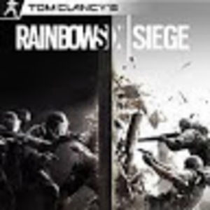 Meet your Posher, Elijah